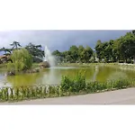 Paolo And Carlotta'S Home - Large And Central Apartment Between Two Nice Parks * Florencia