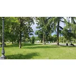 Paolo And Carlotta'S Home - Large And Central Apartment Between Two Nice Parks *