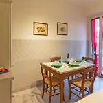 Paolo And Carlotta'S Home - Large And Central Apartment Between Two Nice Parks