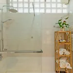 Paolo And Carlotta'S Home - Large And Central Apartment Between Two Nice Parks Apartamento *