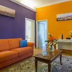 Paolo And Carlotta'S Home - Large And Central Apartment Between Two Nice Parks Apartamento *