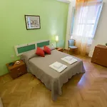 Apartamento Paolo And Carlotta'S Home - Large And Central Apartment Between Two Nice Parks Florencia