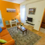 Paolo And Carlotta'S Home - Large And Central Apartment Between Two Nice Parks * Florencia