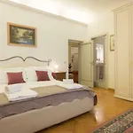 Paolo And Carlotta'S Home - Large And Central Apartment Between Two Nice Parks Apartamento Florencia