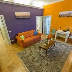 Paolo And Carlotta'S Home - Large And Central Apartment Between Two Nice Parks Apartamento