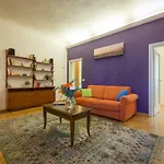 Apartamento Paolo And Carlotta'S Home - Large And Central Apartment Between Two Nice Parks *