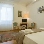 Apartamento Paolo And Carlotta'S Home - Large And Central Apartment Between Two Nice Parks Florencia