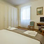 Paolo And Carlotta'S Home - Large And Central Apartment Between Two Nice Parks Apartamento Florencia