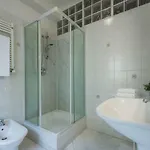 Paolo And Carlotta'S Home - Large And Central Apartment Between Two Nice Parks Apartamento *