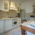 Paolo And Carlotta'S Home - Large And Central Apartment Between Two Nice Parks Apartamento *
