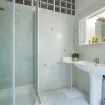 Paolo And Carlotta'S Home - Large And Central Apartment Between Two Nice Parks Apartamento