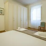 Paolo And Carlotta'S Home - Large And Central Apartment Between Two Nice Parks *