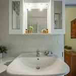Apartamento Paolo And Carlotta'S Home - Large And Central Apartment Between Two Nice Parks