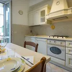 Apartamento Paolo And Carlotta'S Home - Large And Central Apartment Between Two Nice Parks Florencia