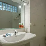 Apartamento Paolo And Carlotta'S Home - Large And Central Apartment Between Two Nice Parks Florencia