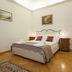 Apartamento Paolo And Carlotta'S Home - Large And Central Apartment Between Two Nice Parks Florencia