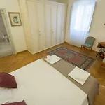 Paolo And Carlotta'S Home - Large And Central Apartment Between Two Nice Parks Apartamento *