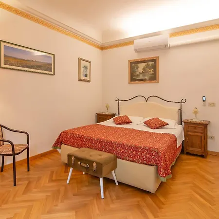 Apartamento Paolo And Carlotta'S Home - Large And Central Apartment Between Two Nice Parks Florencia